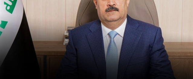 رئيس وزراء العراق يؤكد توجه حكومته لإقامة شراكات حقيقية مع الحكومة الكويتية