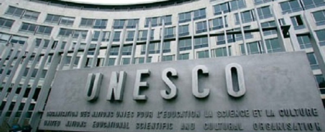 اليونسكو تصنف مدينة أوديسا الأوكرانية موقعا للتراث العالمي في خطر