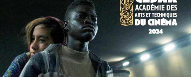 مهرجان هوليوود للفيلم العربي يعلن مشاركة الفيلم المصري “عيسى” في دورته الثالثة