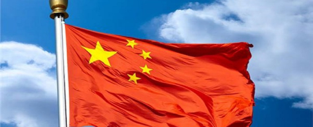 الصين تقدم احتجاجا للخارجية الفلبينية حول التعدي غير القانوني على رينآي جياو