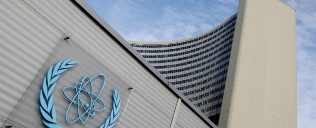 اليابان: الوكالة الدولية للطاقة الذرية تبدأ تقييم إجراءات مكافحة الإرهاب في محطة للطاقة النووية