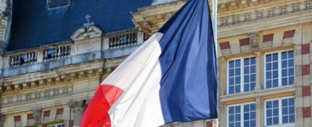 فرنسا تعتزم نقل مواطنيها من هايتي مع استمرار تصاعد أعمال العنف