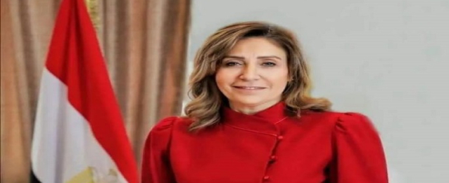 وزيرة الثقافة ومحافظ الجيزة يفتتحان الدورة 12 من معرض فيصل للكتاب اليوم
