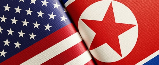 كوريا الشمالية تتهم الولايات المتحدة بتسيس قضايا حقوق الإنسان