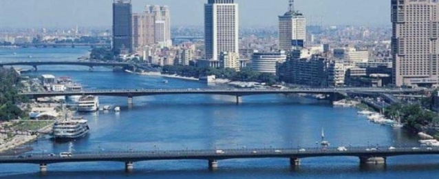 الأرصاد : طقس اليوم حار نهارا مائل للبرودة ليلا.. والعظمى بالقاهرة 31