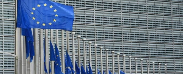 المركزي الأوروبي يبقي على الفائدة دون تغيير للمرة الخامسة
