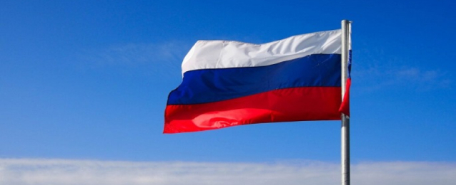 روسيا تطلق عملية لمكافحة الإرهاب جنوب البلاد