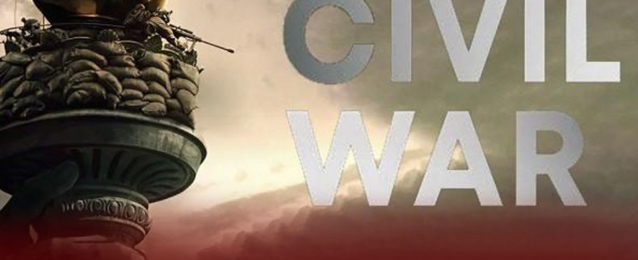 فيلم Civil War يتجاوز 70 مليون دولار عالميا ويحقق أرقاما قياسية